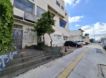 Comercial · 1675m² · 6 Vagas · Prédio inteiro à venda em Imirim - SP