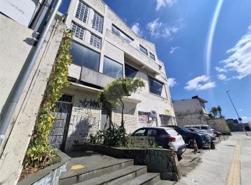 Comercial · 1675m² · 6 Vagas · Prédio inteiro à venda em Imirim - SP