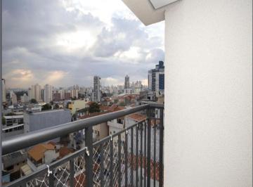 Apartamento · 45m² · 2 Quartos · Apartamento com 2 quartos à venda em Parada inglesa - SP