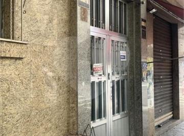 Apartamento · 79m² · 2 Quartos · Apartamento com 2 quartos à venda em Bom retiro - SP