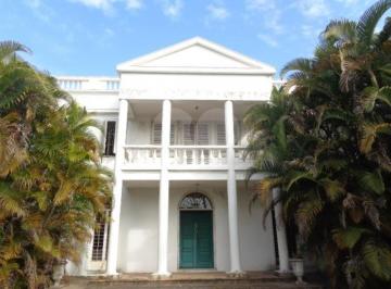 Casa · 445m² · 4 Quartos · 10 Vagas · Sobrado com 4 quartos à venda em Jardim everest - SP