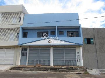 Comercial · 300m² · TH34447 - Qs 09 Rua 140, lote 13 e 15 - Excelente Prédio 300m². Agende sua Visita!!