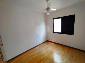 Apartamento · 43m² · 1 Quarto · 1 Vaga · Apartamento com 1 quartos à venda em Higienópolis - SP