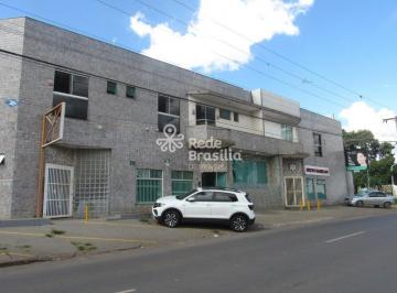 Comercial · 172m² · TH34446 - Qnd 11, Ótima Loja 172m². Agende sua Visita!!