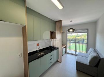 Apartamento · 41m² · 1 Quarto · Apartamento com 1 quartos à venda em Vila butantã - SP