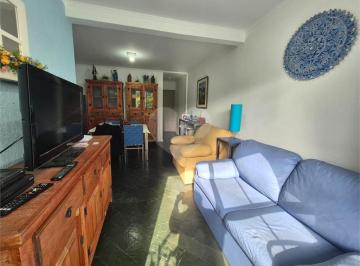 Apartamento · 65m² · 3 Quartos · 2 Vagas · Apartamento com 3 quartos à venda em Jardim Jussara - SP