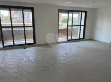 Comercial · 56m² · Salas à venda em Butantã - SP