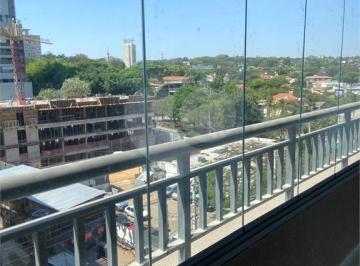 Comercial · 56m² · Salas à venda em Butantã - SP
