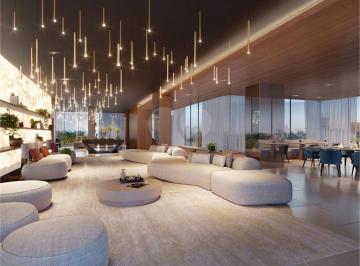 Apartamento · 346m² · 3 Quartos · 4 Vagas · Cobertura com 3 quartos à venda em Cidade jardim - SP
