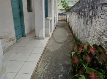 Casa · 188m² · 5 Quartos · 1 Vaga · Casa com 5 quartos à venda em Casa verde - SP