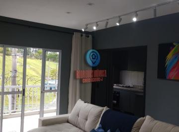 Casa · 260m² · 2 Quartos · Em Vila Andrea - Ferraz de Vasconcelos ✨ OPORTUNIDADE IMPERDÍVEL – SOBRADO ...