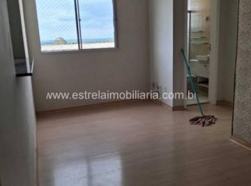 nrs7ua.jpeg · Venda - Apartamento - Chácara Letônia - Americana - SP