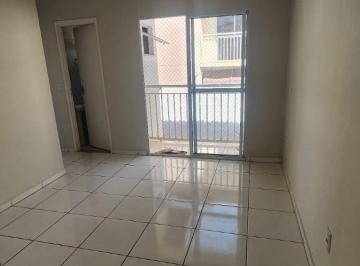 Apartamento en Venda de 2 quartos Chacaras Ypiranga · Ágio Apartamento Residencial Varandas 3