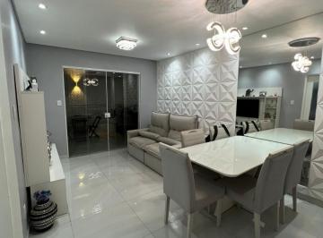 Foto 01 · Imperdível oportunidade de casa em condomínio à venda em Cotia-SP, Jardim Torino: 2 quartos, 1 suíte