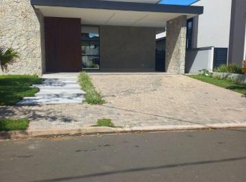 Casa de 3 quartos, Salto · Viva com Segurança, Conforto e Estilo no Portal dos Bandeirantes – Casa Exclusiva em Salto/SP