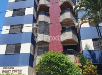 1d0bbaca · Apartamento, 2 dormitórios, 76 m², em Centro