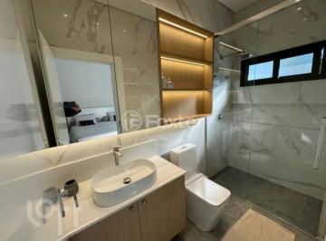 26ffccc3 · Casa, 3 dormitórios, 258.78 m², em Campeche