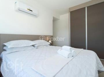 a2747dc9 · Apartamento, 2 dormitórios, 67.52 m², em Carvoeira