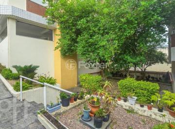 4e2917c5 · Apartamento, 2 dormitórios, 67 m², em Córrego Grande