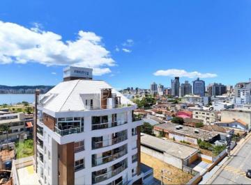 cd9e335a · Apartamento, 2 dormitórios, 88 m², em Balneário