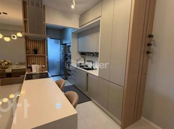 5bd7daed · Apartamento, 3 dormitórios, 105.37 m², em Pedra Branca