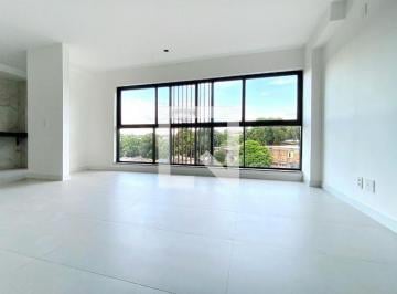 Apartamento · 132m² · 4 Quartos · 2 Vagas · Apartamento à Venda - Ouro Preto, 4 Quartos,  132 m² - Belo Horizonte