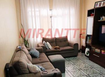 73eae3fb5dcbfb59d0626ec2fc93b1ad.jpg · Sobrado de 124m² com 4 quartos