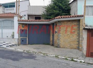 59ebc7fdb39158de871f01be34c30f76.jpg · Sobrado de 150m² com 3 quartos