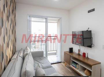 d0013139c2dcf70e52e67d74928e0b0b.jpg · Apartamento de 46m² com 2 quartos