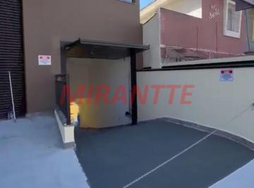 13b7d343d70d2f72131da266e73ea3fe.jpg · Comercial de 236m²