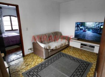 3ea448875e86ab694a4794f86fc0e2ae.jpg · Casa terrea de 90m² com 4 quartos