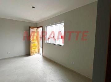 f9ab4d58081ca3ce1d66eb8fbb14bf59.jpg · Apartamento de 52.44m² com 2 quartos