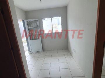 1f37f24a35a79dcfe2005835172be9a2.jpg · Cond. fechado de 32m² com 2 quartos