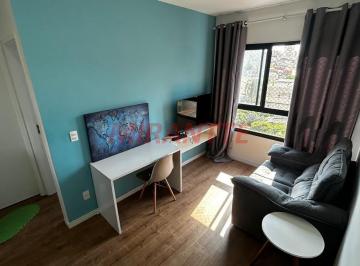 fa33c7cc35c7d0320dc9bafec32580d0.jpg · Apartamento de 36m² com 2 quartos