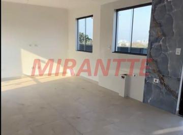 b648ba85045eb824af682a9eaf58921b.jpg · Apartamento de 48m² com 2 quartos