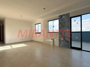 ec636af4f624785c7ca0b6a8b3c3a356.jpg · Apartamento de 48m² com 2 quartos