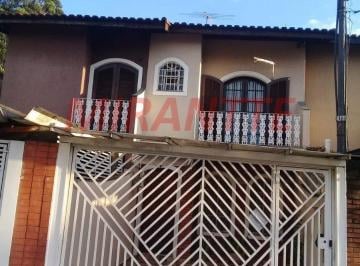 99e8e70dad503513e8cdc5d555ab7691.jpg · Sobrado de 116m² com 3 quartos