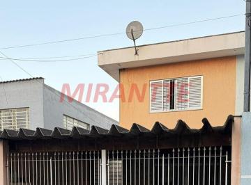 b8057d8895075dc9a6fe981bdb9ffd0c.jpg · Sobrado de 192m² com 3 quartos