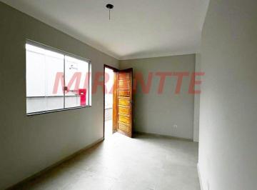 84874242f8a276c8cf7b6736276e1186.jpg · Apartamento de 65.94m² com 3 quartos