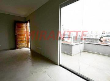 fa264a70939b1e280dbab76ca71fefa9.jpg · Apartamento de 59.71m² com 3 quartos