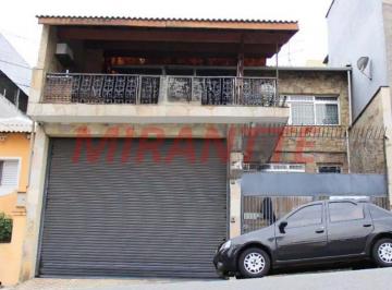 e38135fce102c730585cbb5635aebad0.jpg · Sobrado de 340m² com 6 quartos