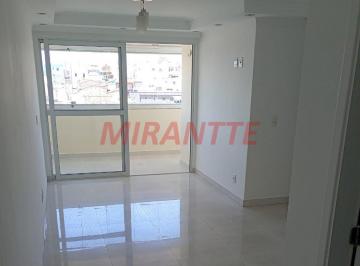 31d1121b0a09882717825e1a21236a37.jpg · Apartamento de 67m² com 3 quartos