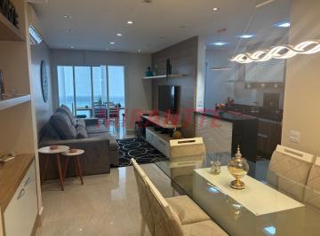 aea10aaa046914236adb3eb6bdf2052f.jpg · Apartamento de 100m² com 3 quartos
