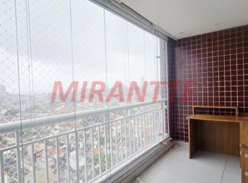 c3d034616e893d044fad9e420b756dec.jpg · Apartamento de 130m² com 3 quartos