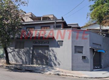 4c8acbd24c06e1b5261110fb5ad66f98.jpg · Casa terrea de 236m² com 3 quartos