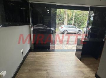 5c3d3e4da3010f8c297a31ea65ece385.jpg · Conjunto comercial de 38m²