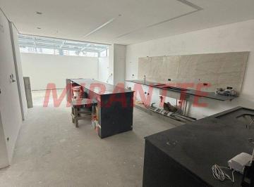 a83e786bc7d0f9551258aab40975a825.jpg · Apartamento de 95m² com 1 quartos