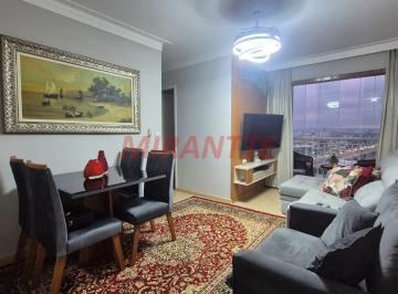 09e742c0b0a8fc4bb61269b9b3883552.jpg · Apartamento de 61.29m² com 3 quartos