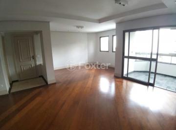 WhatsApp Image 2026-01-27 at 11.38.21.jpeg · Apartamento, 3 dormitórios, 192 m², em Parque Bairro Morumbi