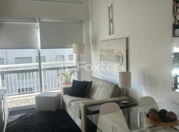 WhatsApp Image 2026-01-27 at 11.27.04.jpeg · Loft, 1 dormitórios, 44 m², em Vila Nova Conceição